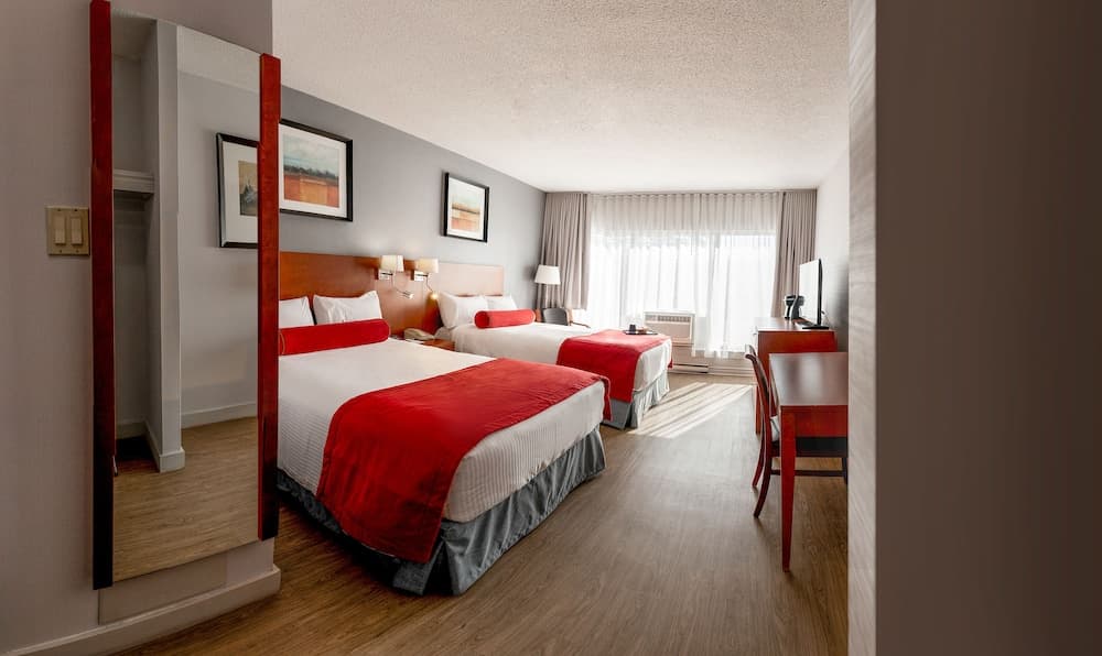 Auberge Royal Versailles