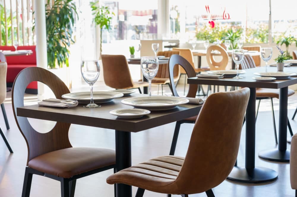 Restoran