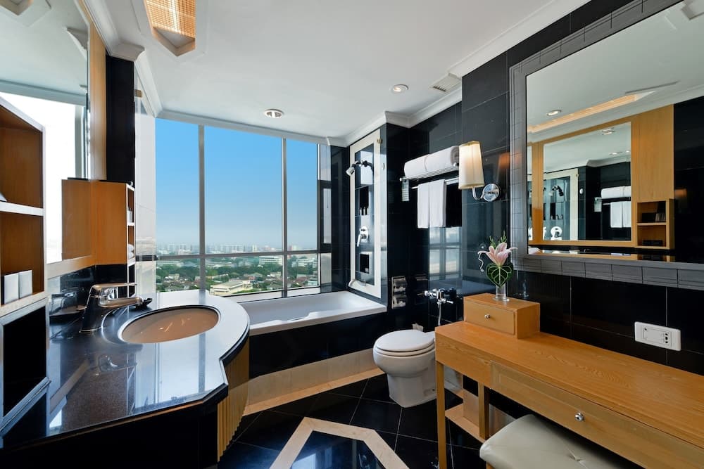 Banyo