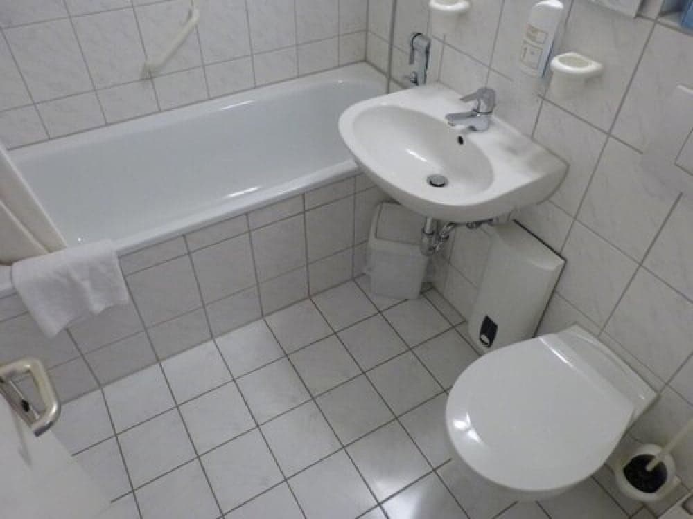 Banyo