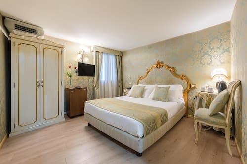 Hotel San Giorgio