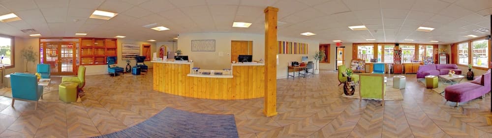 El Sendero Inn, Ascend Hotel Collection