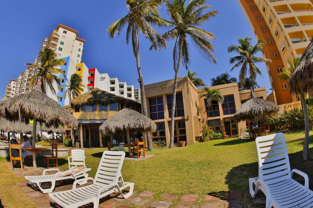 Güneşlenme verandası