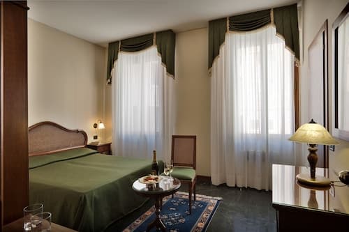 Locanda Gaffaro