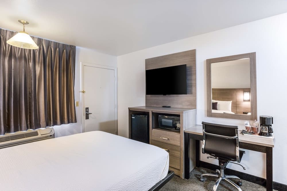 Knights Inn Yuma