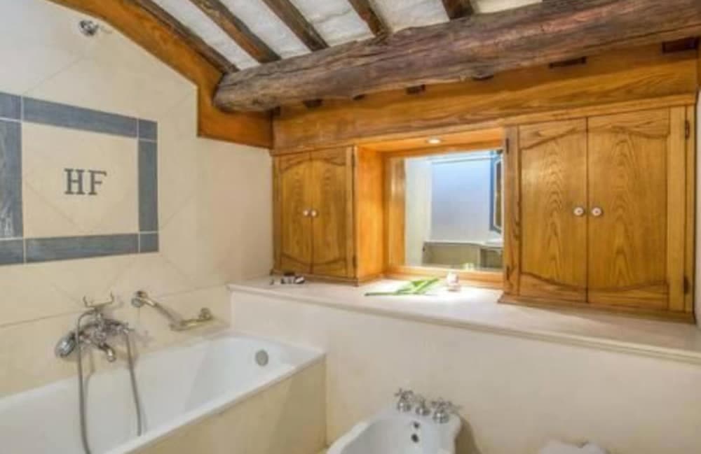 Banyo