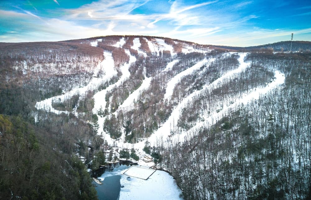 Hilton Scranton & Conference Center