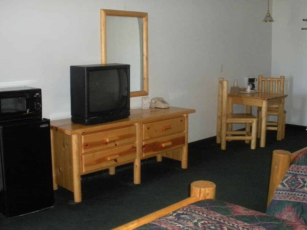 Marianna Inn Panguitch
