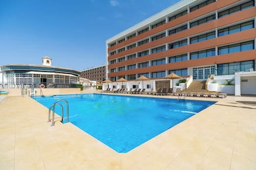 Ohtels Carabela