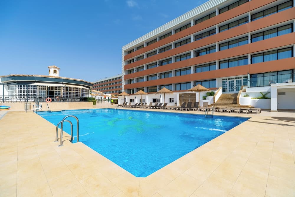 Ohtels Carabela