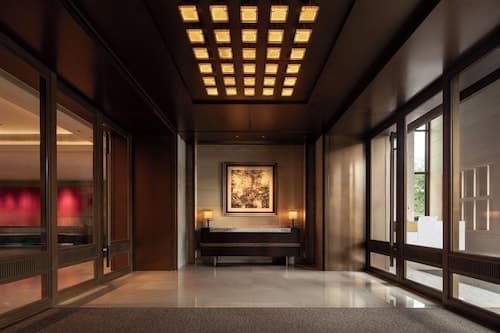 Zhejiang Narada Grand Hotel