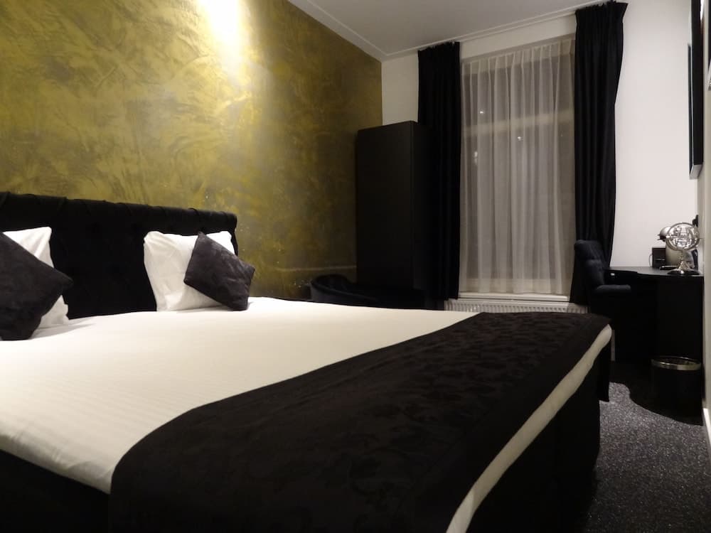 Sara's Boutique Hotel