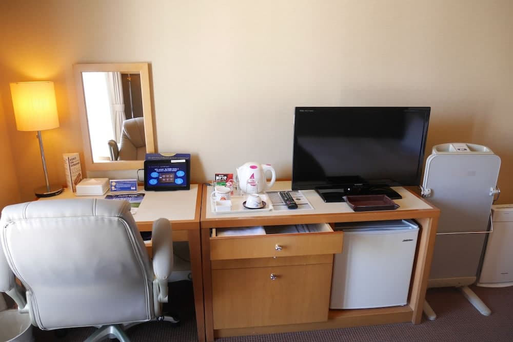 Oda