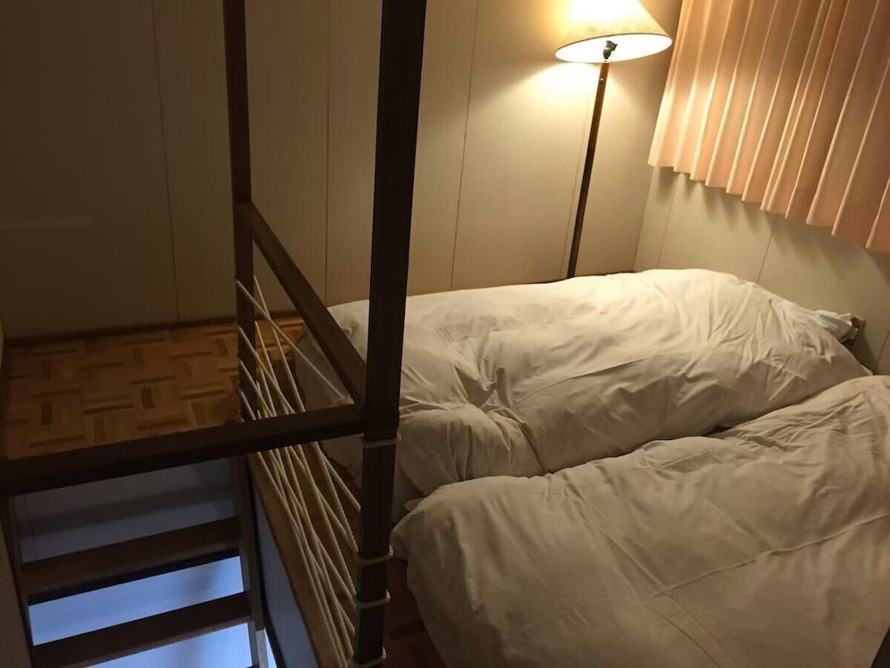Oda