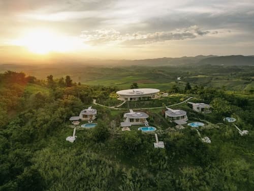 Sala Khaoyai
