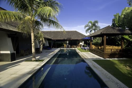 Anyar Estate