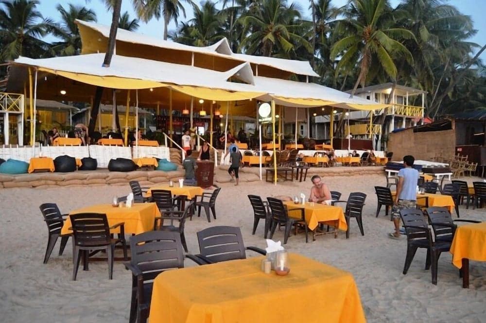 Cuba Premium Bungalows