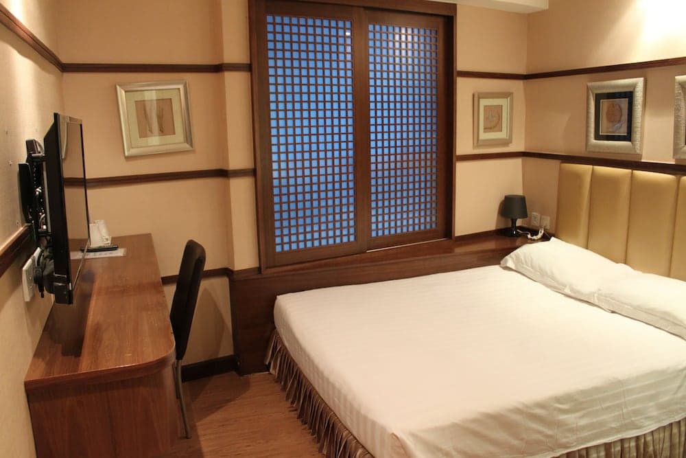 Mingle Place At The Eden