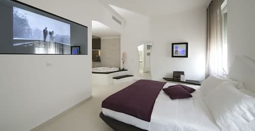 Aparthotel Duomo