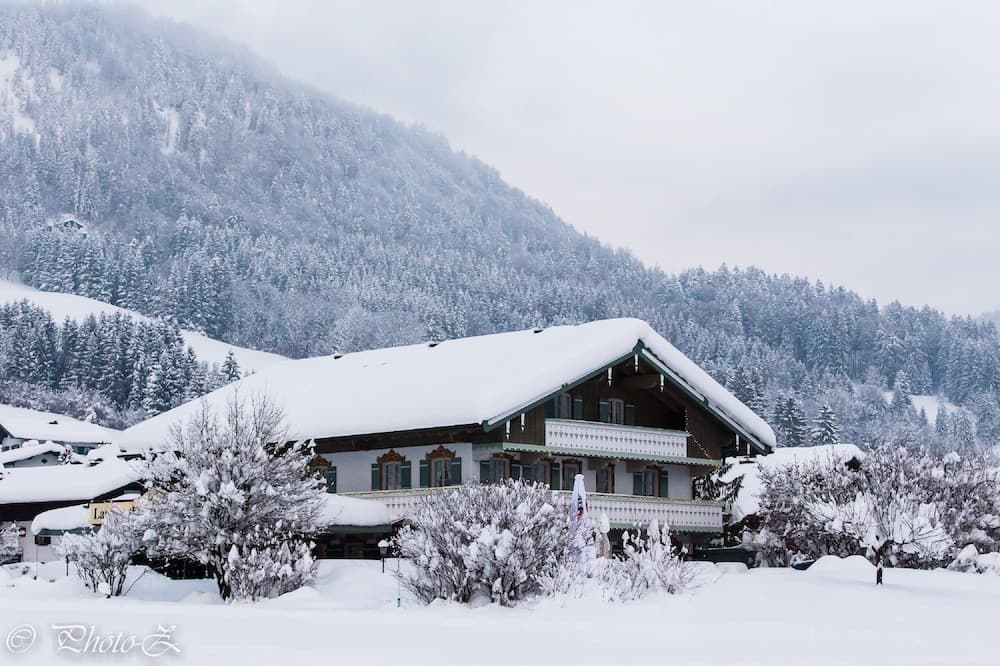 DEVA Villa Mittermaier