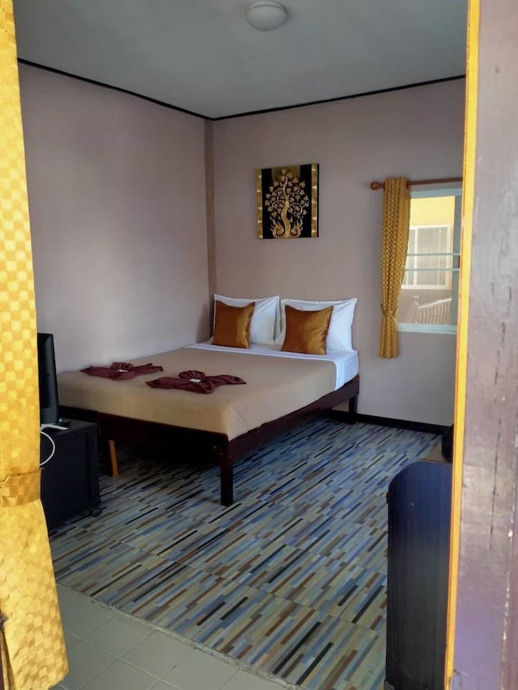 North Star Guest House