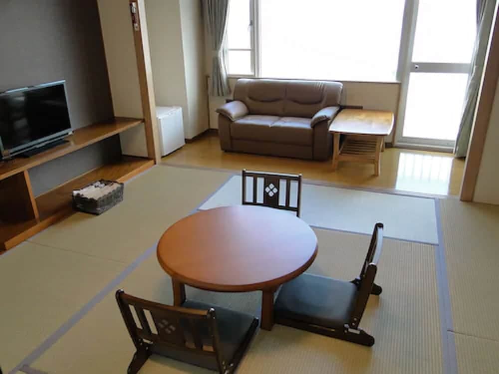 Oda