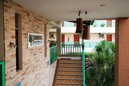 Tamarind Residences