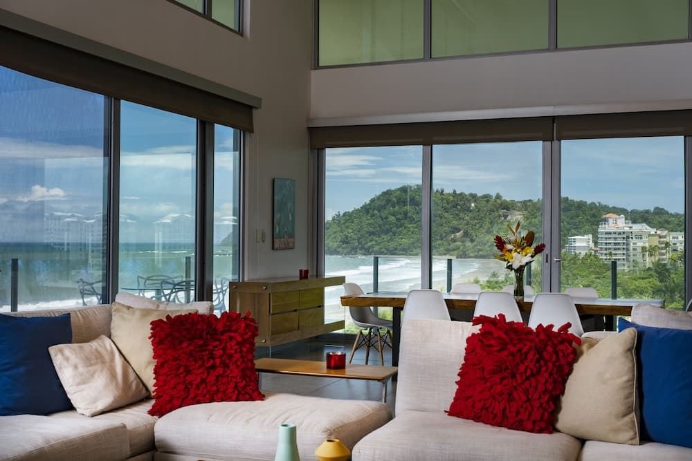 Best in Jaco Diamante del Sol Condos