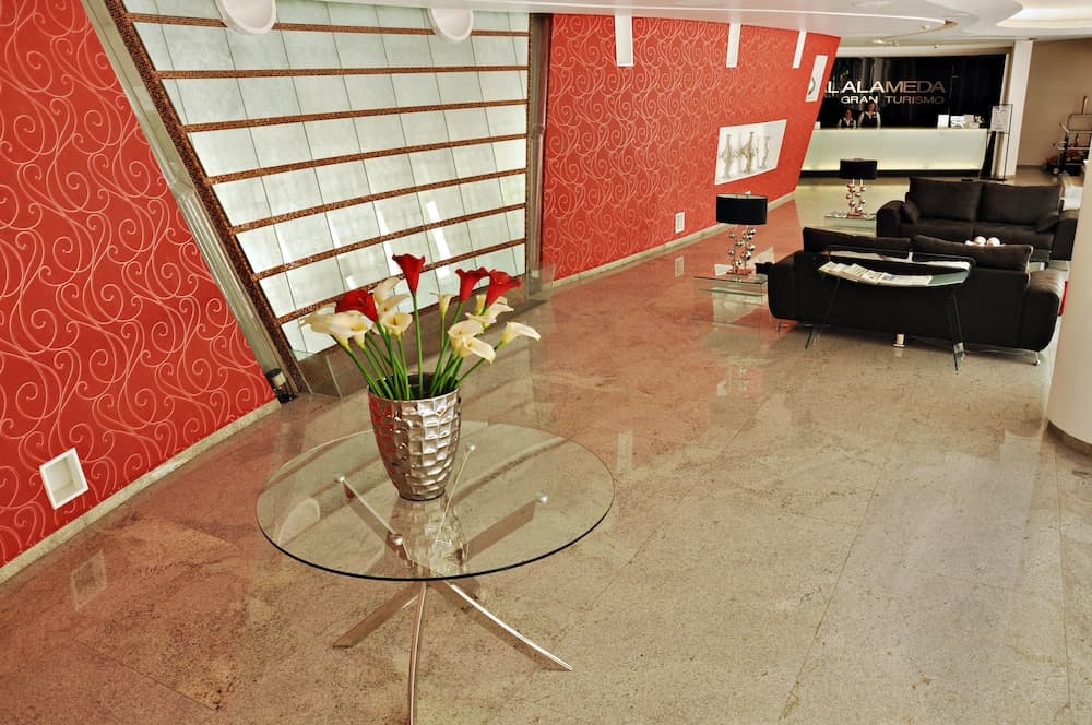 Giriş/çıkış büfesi