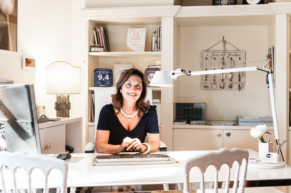 Giriş/çıkış büfesi