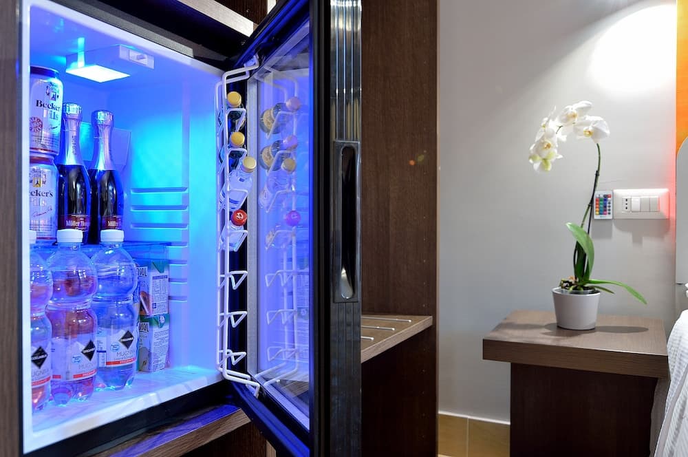 Minibar