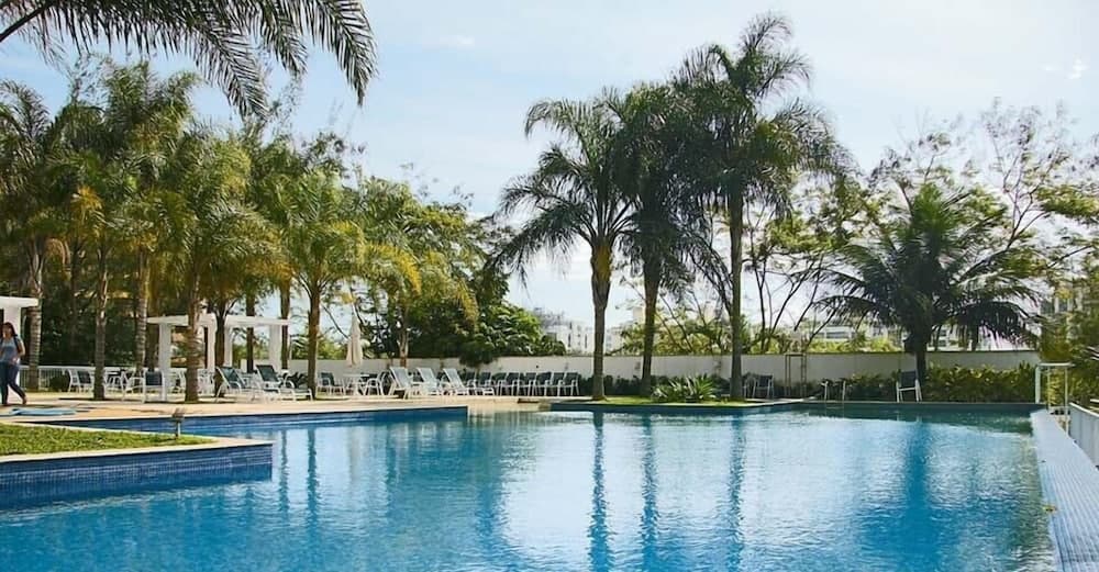 Next Flat Service - Mc Aparts