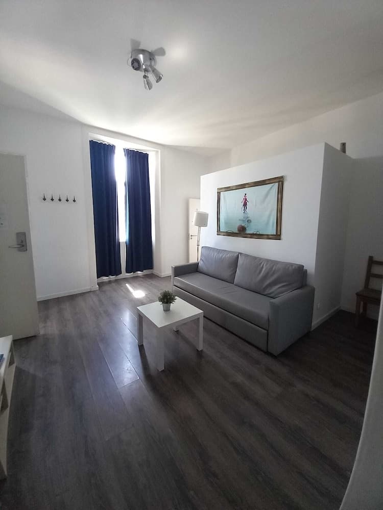 City Stays Cais do Sodré Apartments