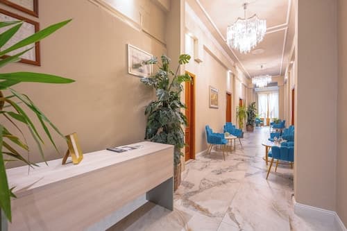 Astrid Hotel