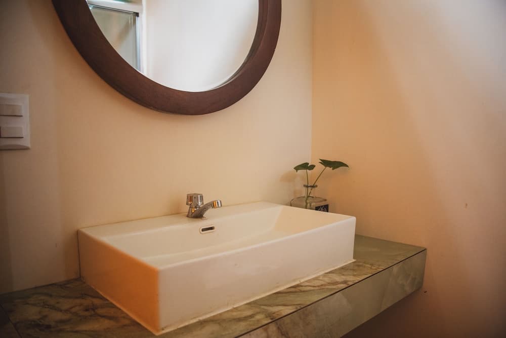 Banyo