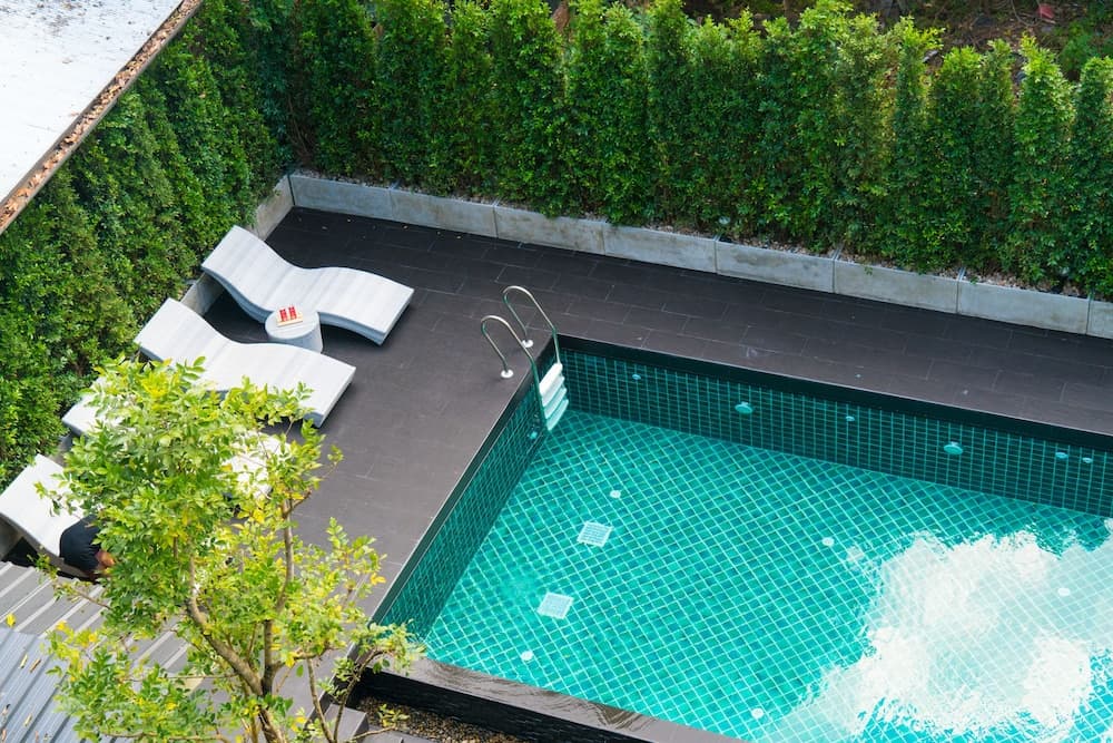 Jira Boutique Residence