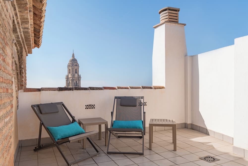 Feelathome Merced Apartments