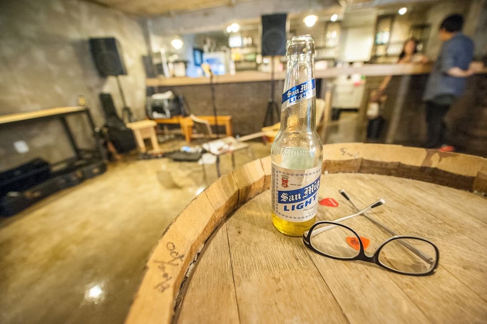 Lobi dinlenme salonu