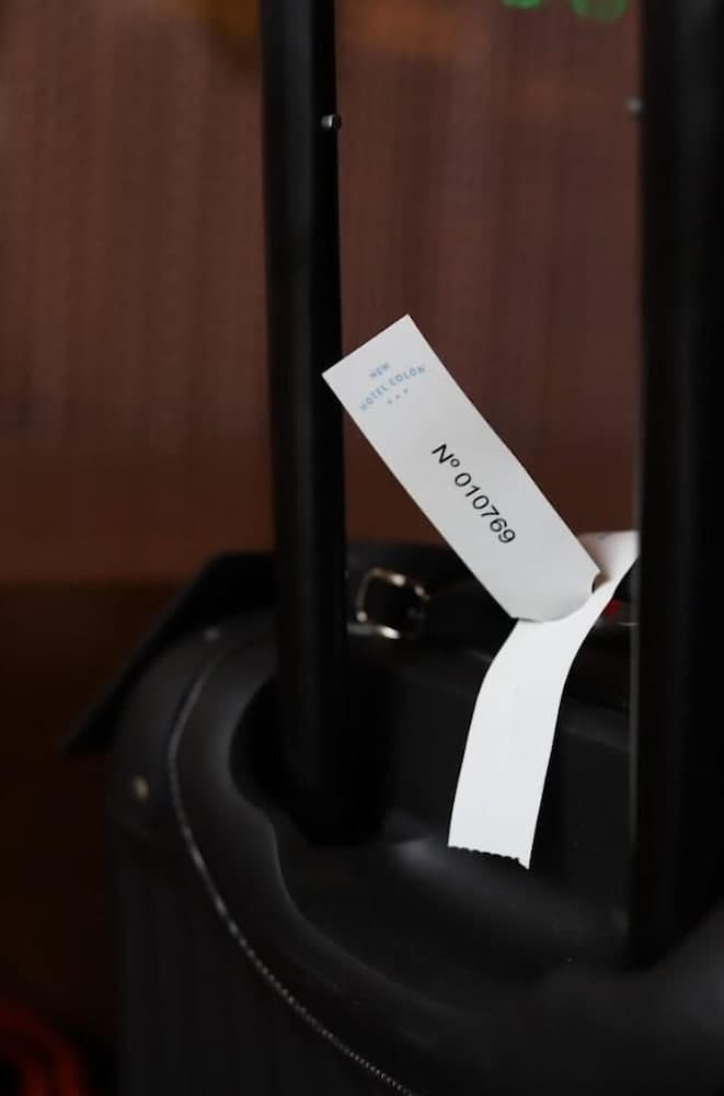 Resepsiyon