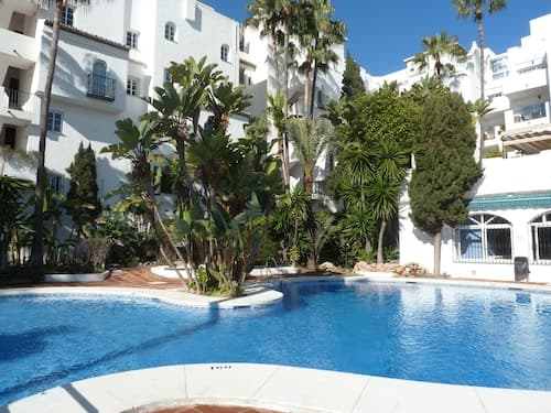 Pueblo Quinta