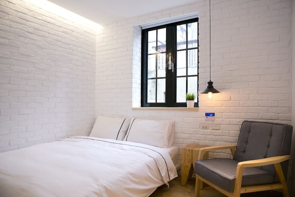 York Design Hotel