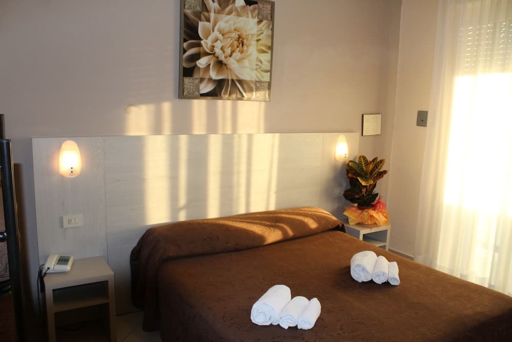 Hotel Senyor