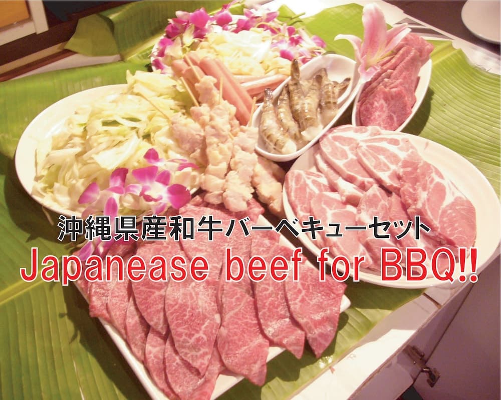 Oda