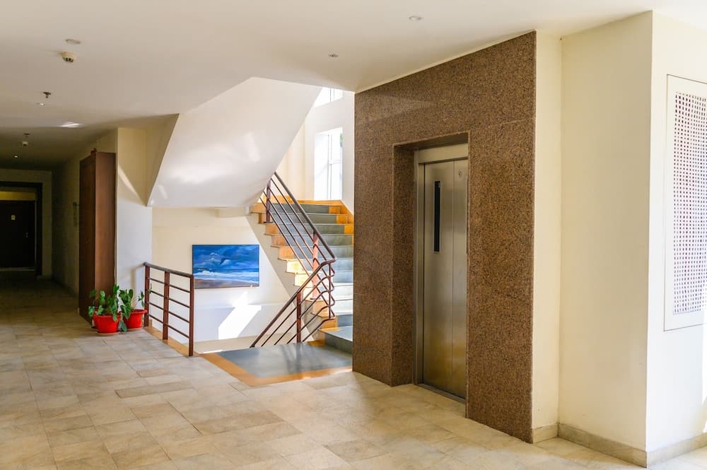 Sinclairs Retreat Kalimpong