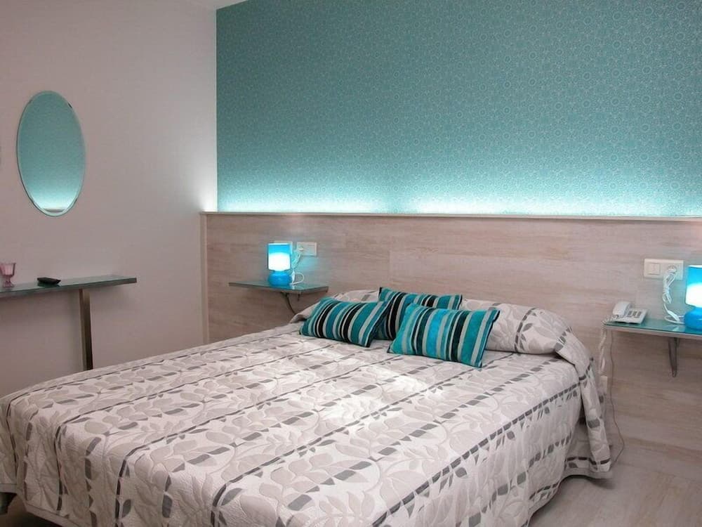 Hotel Ronsel