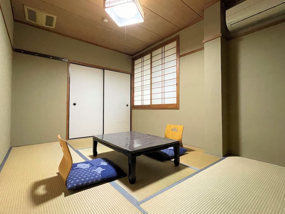 Oda