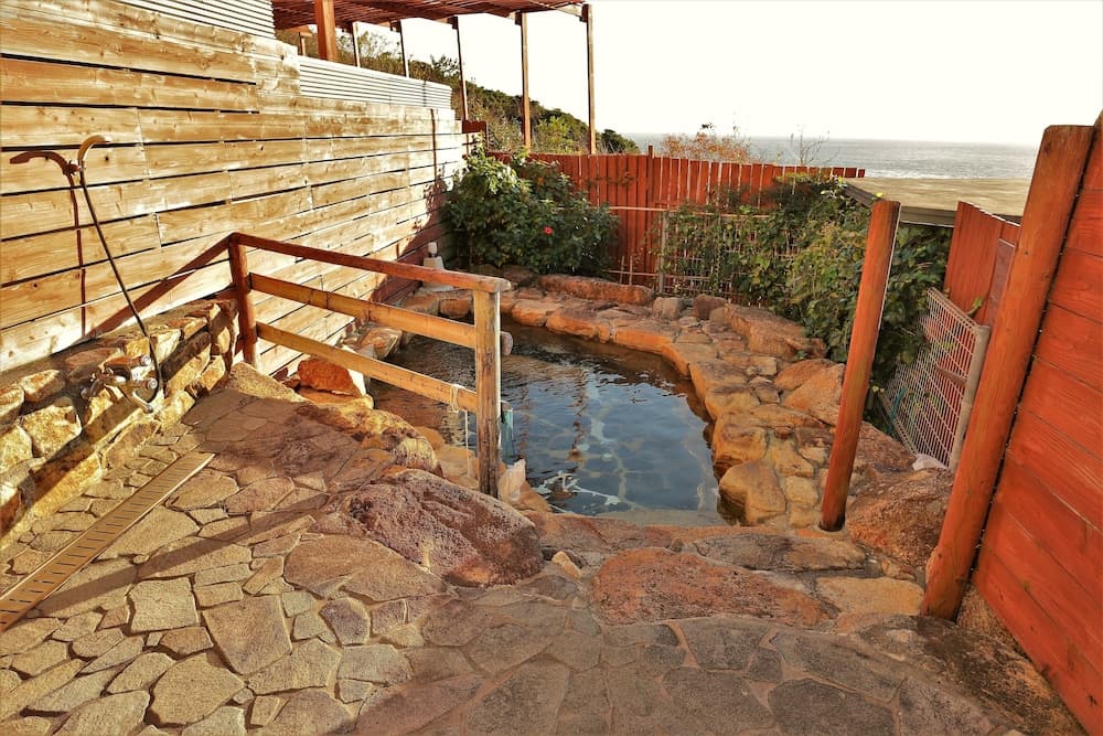 Hamam