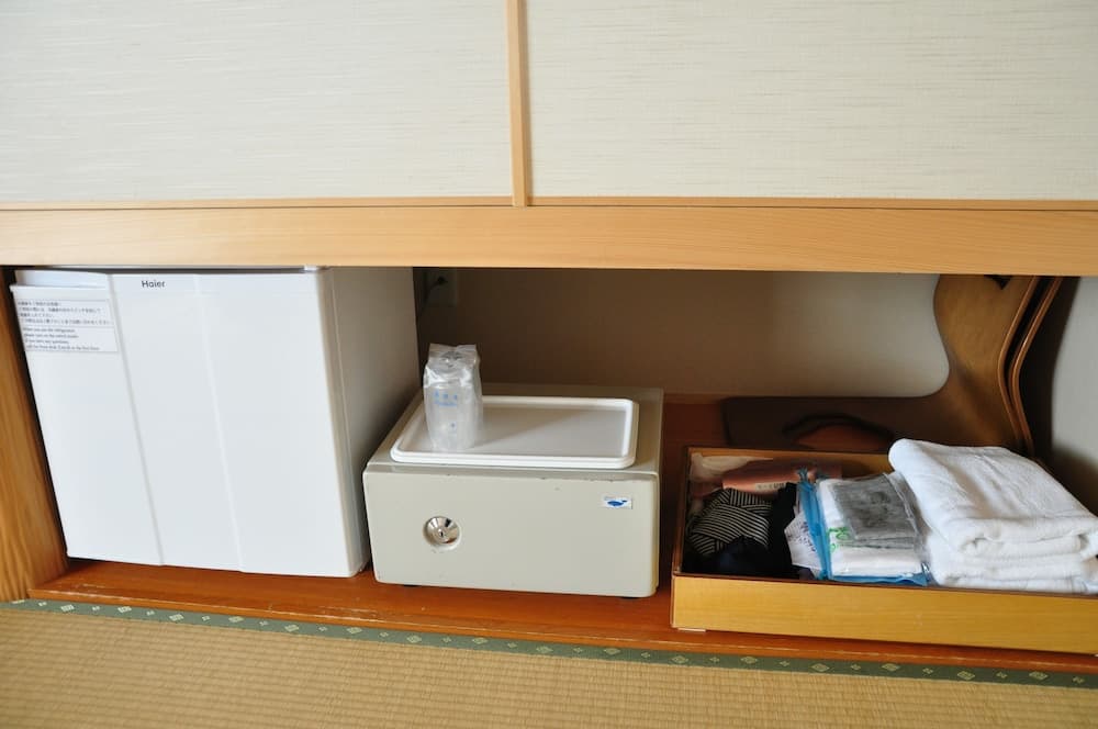 Oda
