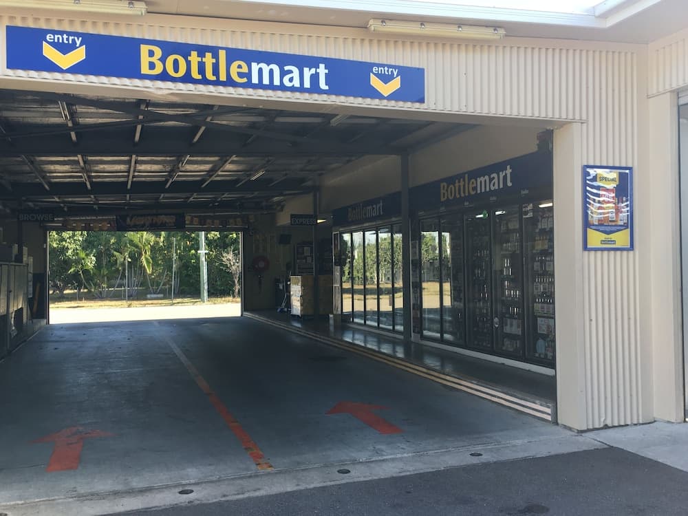 Konaklama yeri imkân ve özellikleri