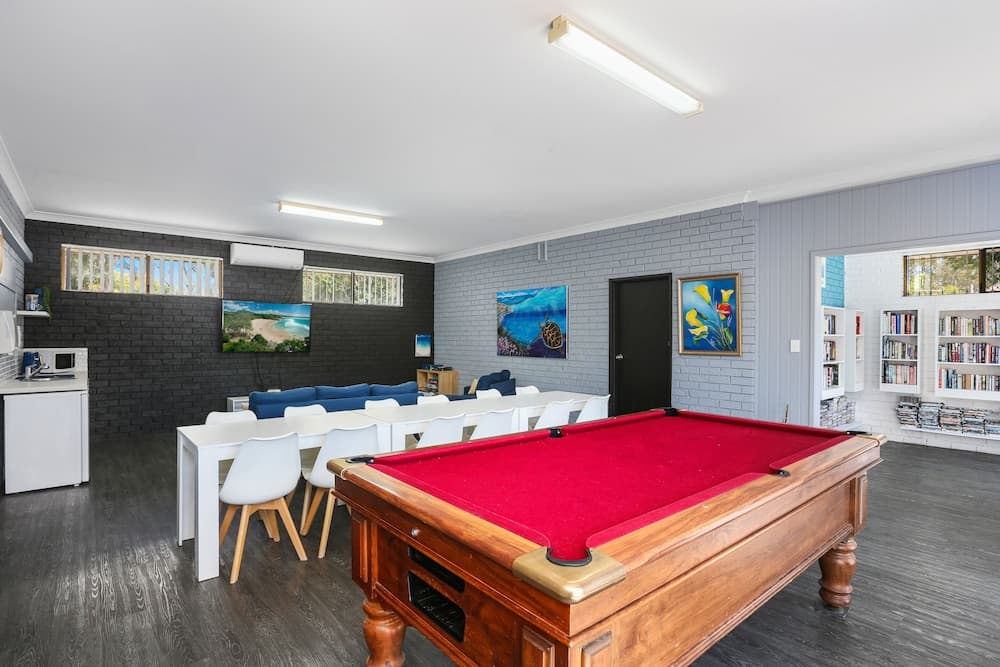 Bilardo